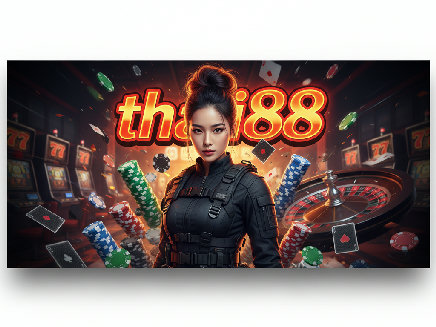 thai88